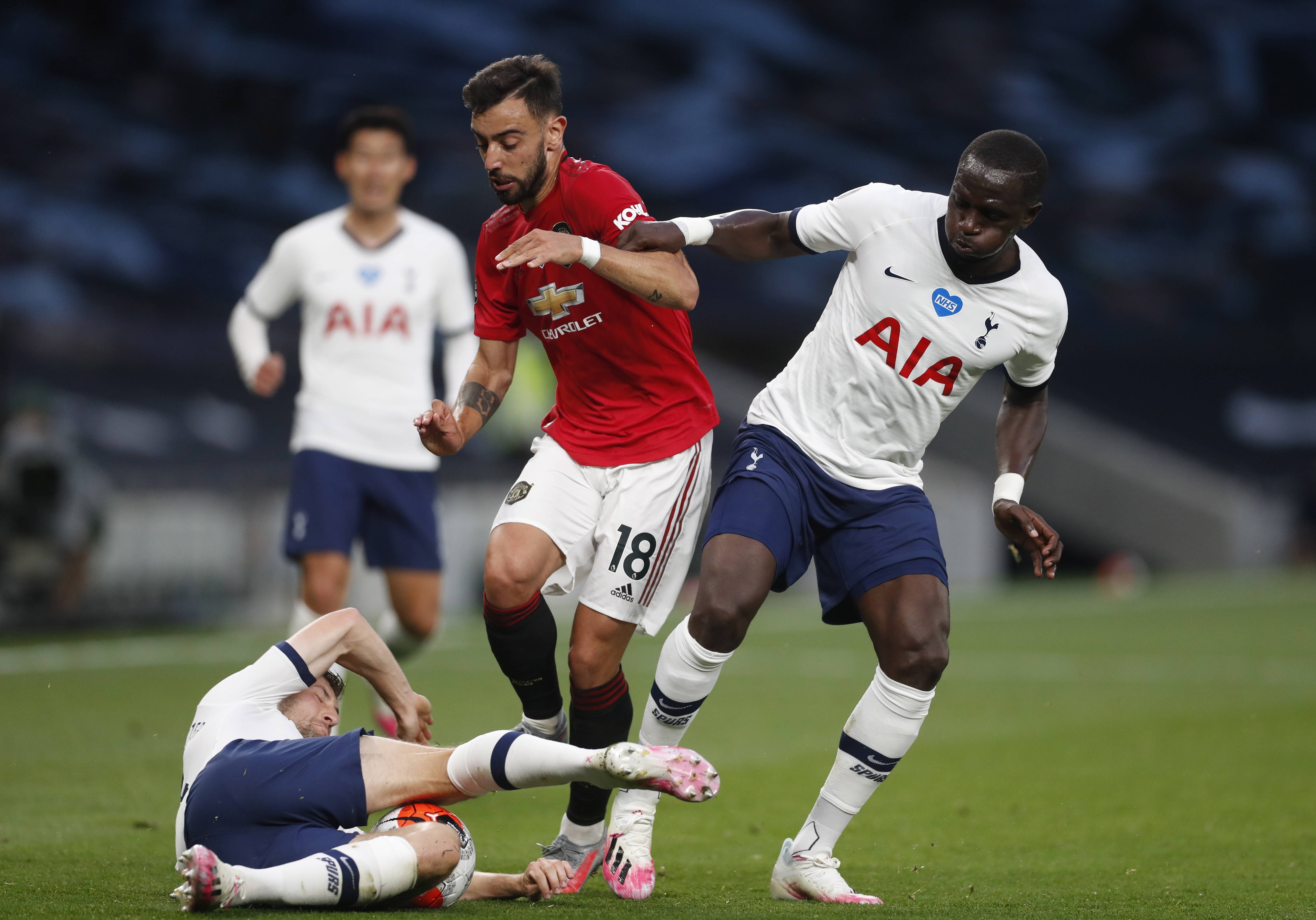 竞争的合约 竞争的合约