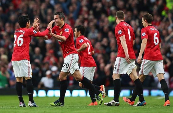 涯的上升期 涯的上升期