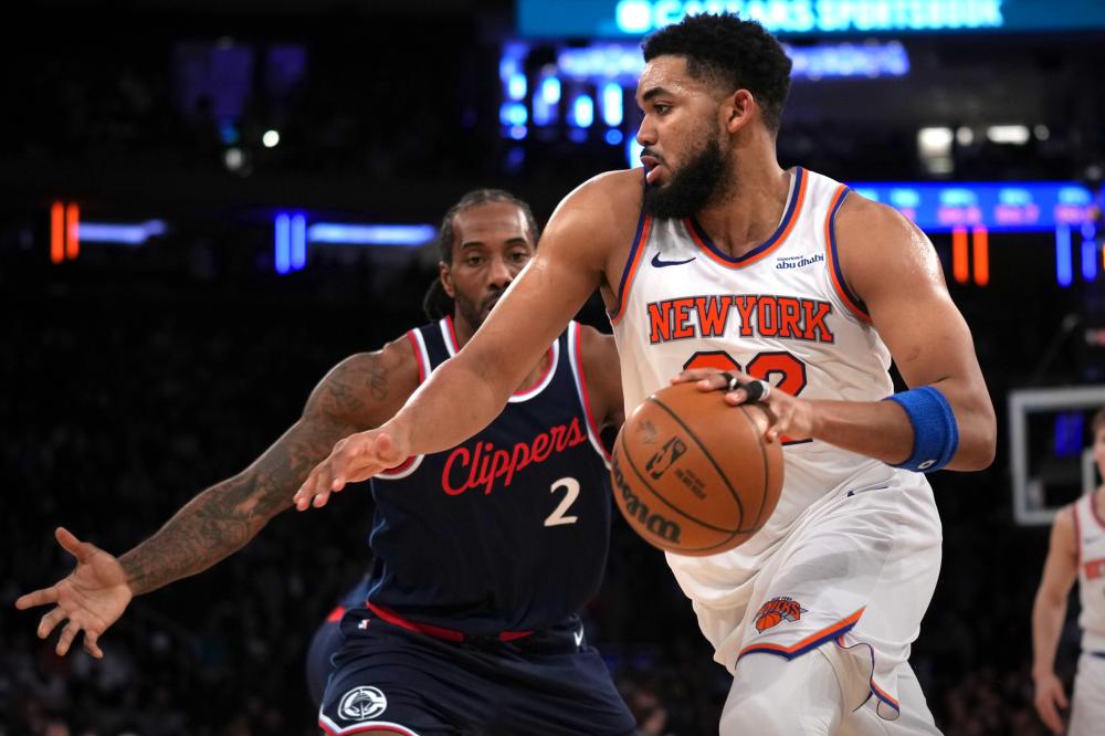 个赛季中 个赛季中