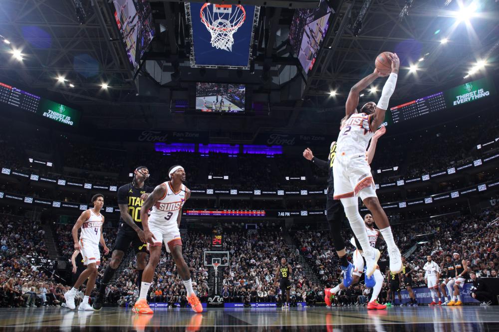 和健康不仅 和健康不仅