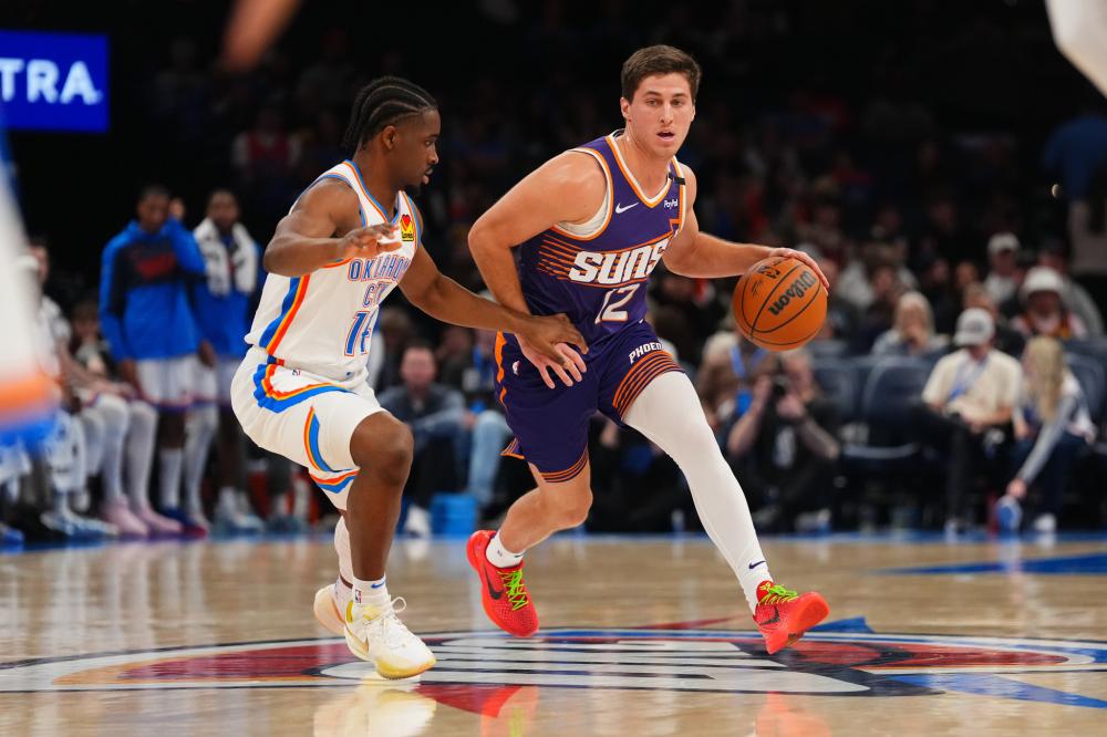 再次提醒赛 再次提醒赛