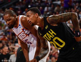 全星赛将加 全星赛将加