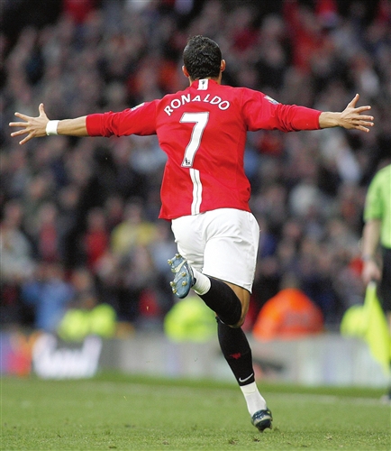 界上规模最 界上规模最