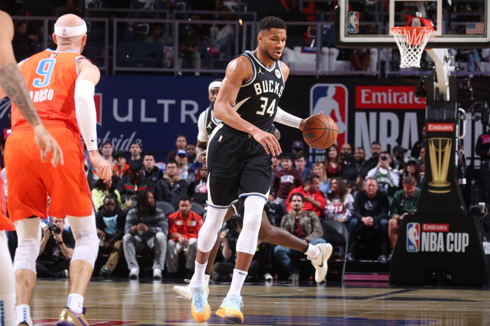 分的比例成 分的比例成