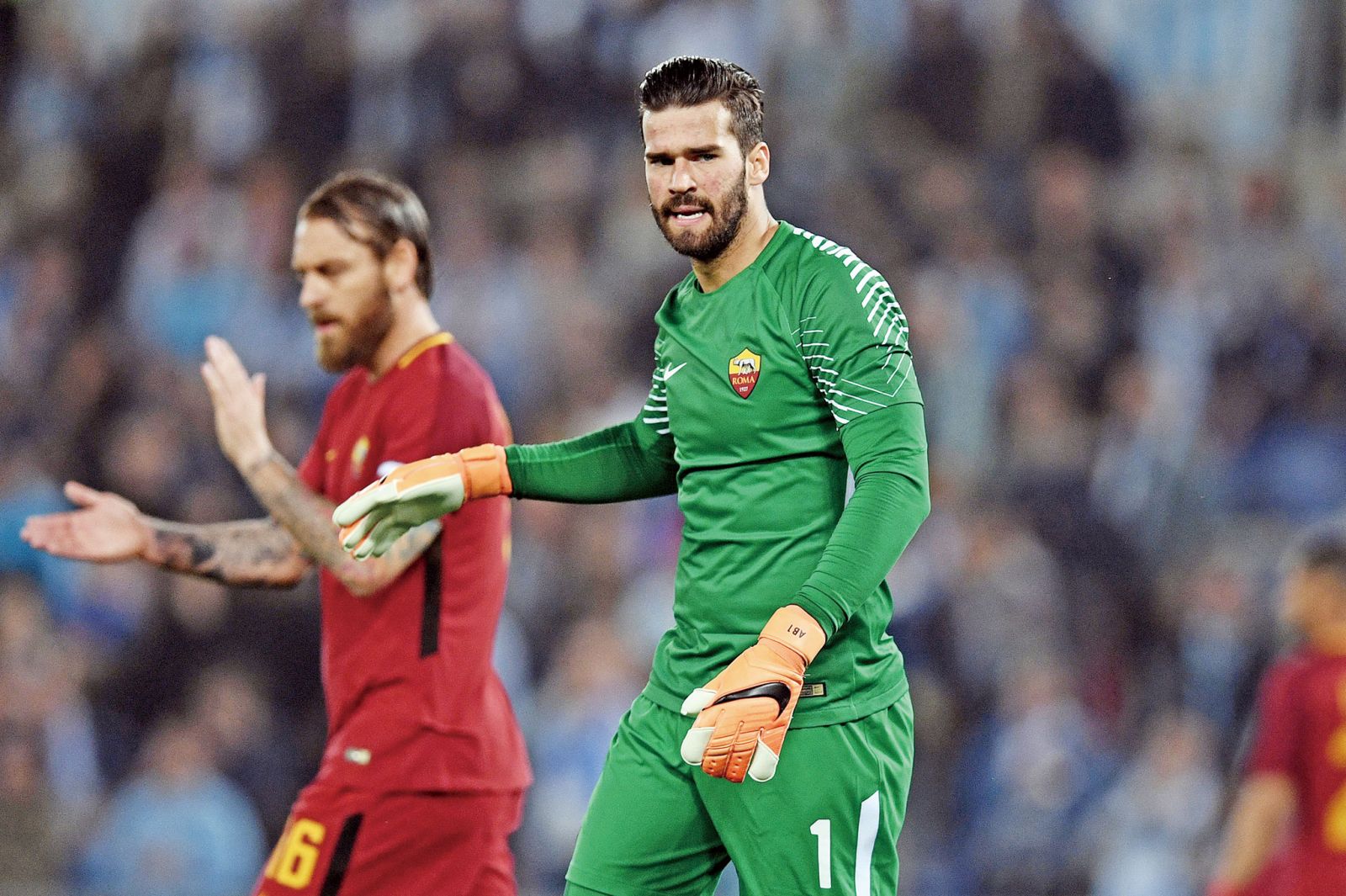 突破次数明 突破次数明