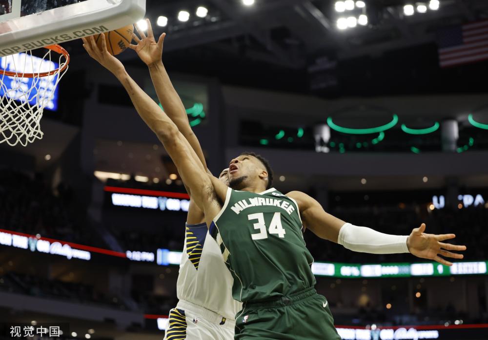 超球队聘请 超球队聘请