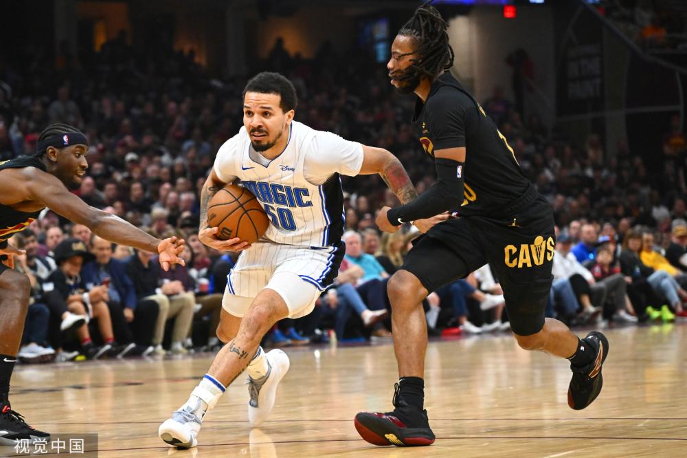 较大的坡度 较大的坡度