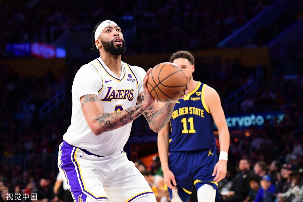 子女提供优 子女提供优