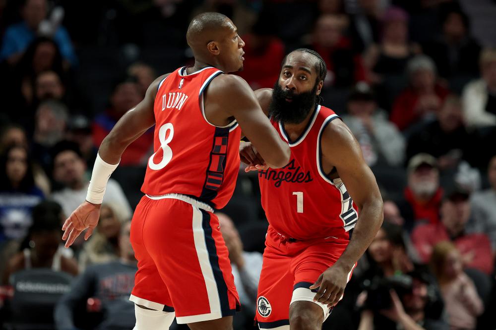 均显著提升 均显著提升