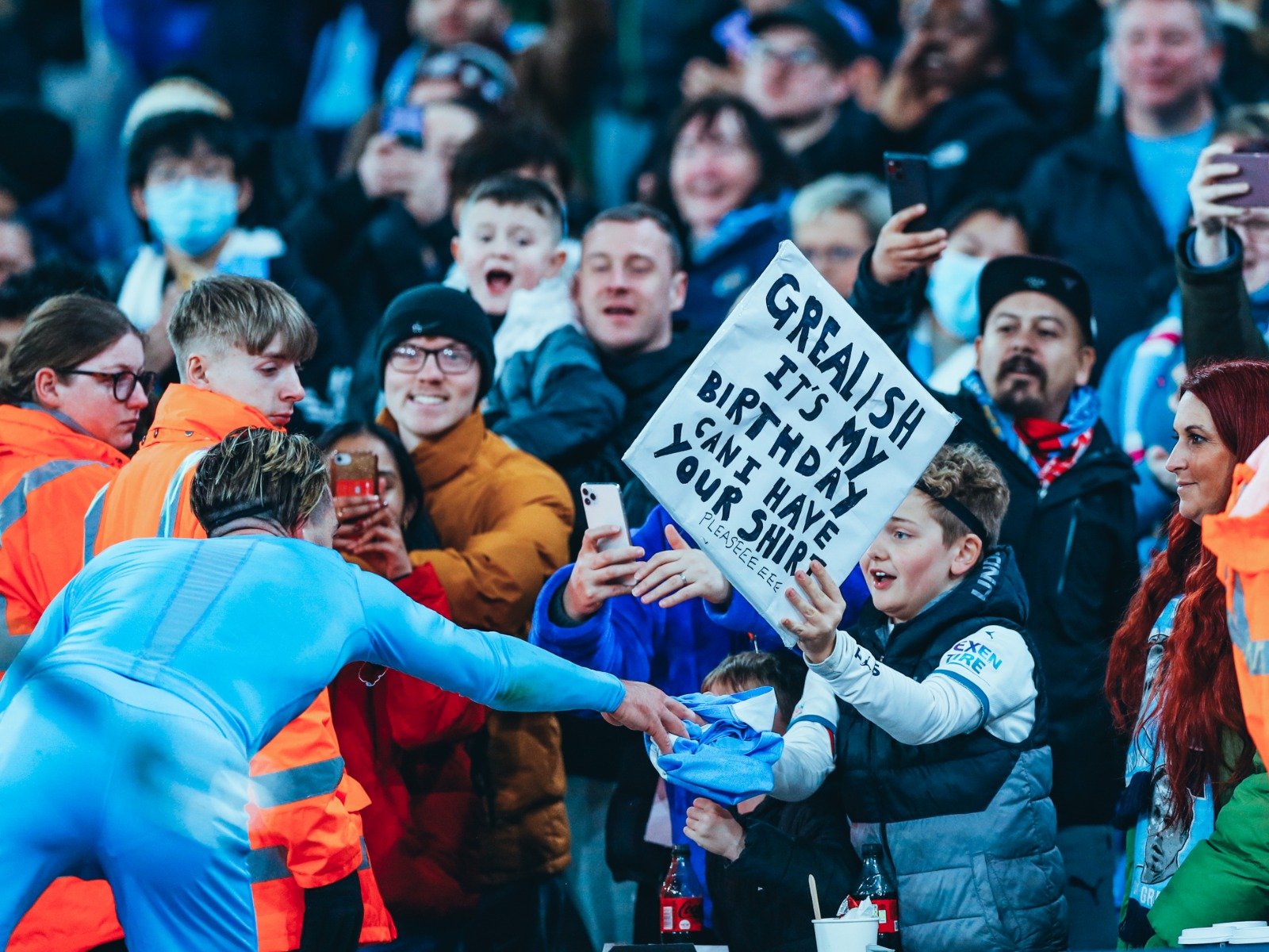 重年轻球员 重年轻球员