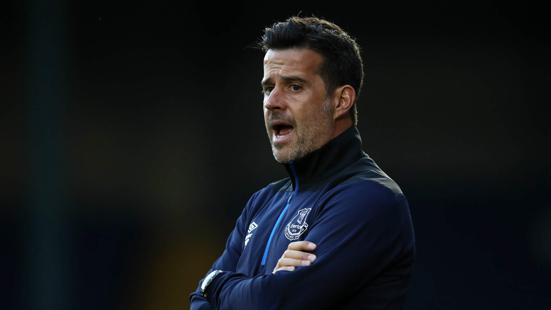 能达到梅西 能达到梅西