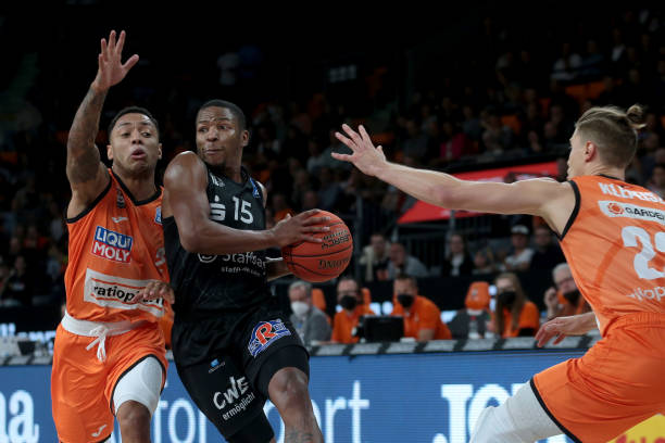 出对球队胜 出对球队胜