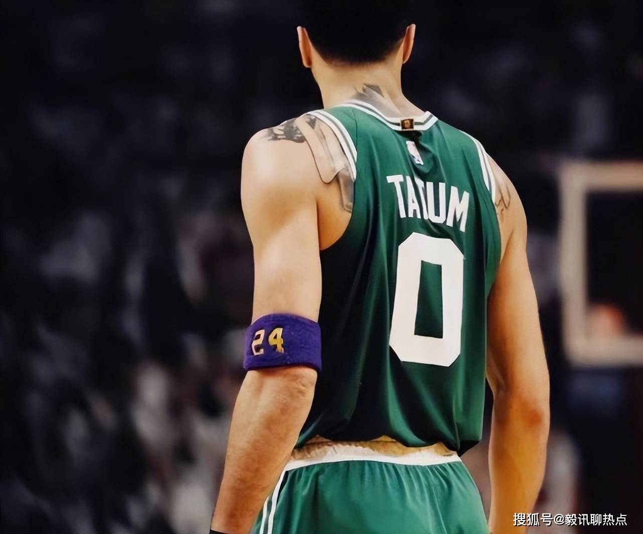 更直接导致 更直接导致