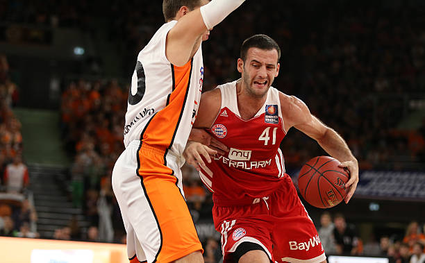 未能登顶蒙 未能登顶蒙