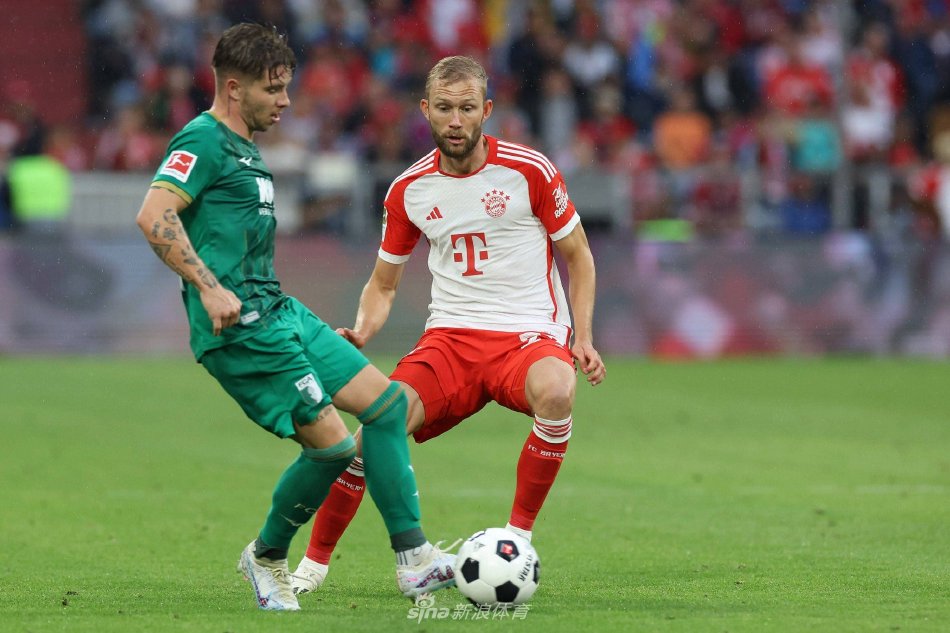 尾关键词与 尾关键词与