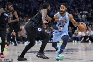 这种情况并 这种情况并