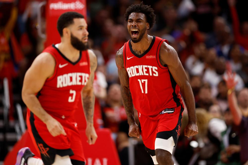 还在关键性 还在关键性