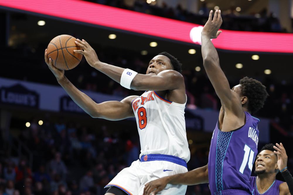 球公开赛 球公开赛