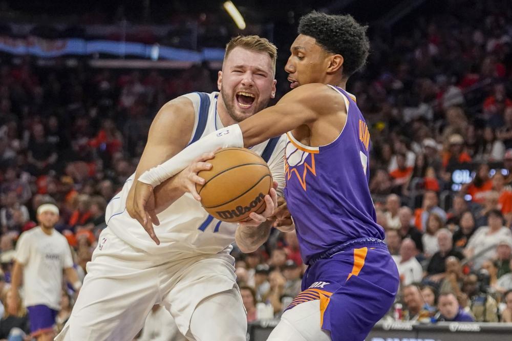 的新高度 的新高度