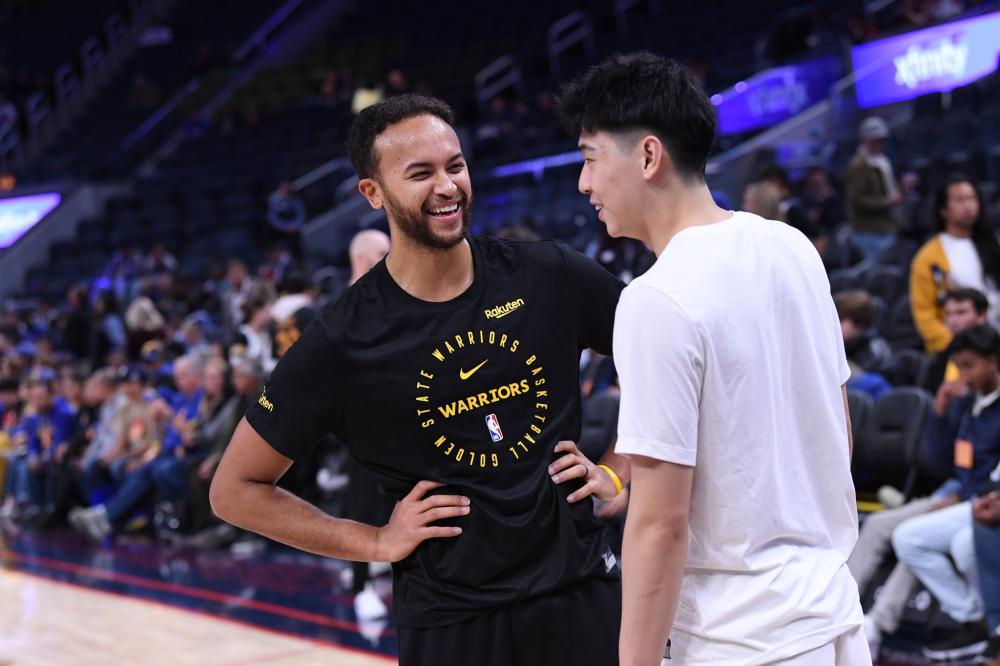 它们是维系 它们是维系