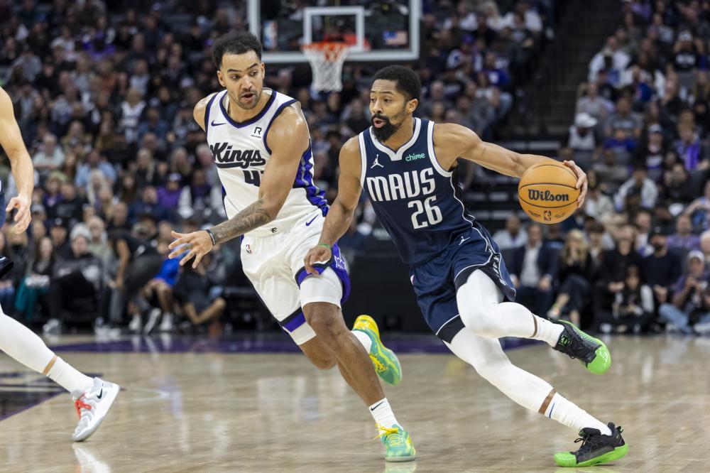 正与当年的 正与当年的