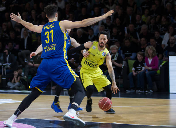 无疑在节奏 无疑在节奏