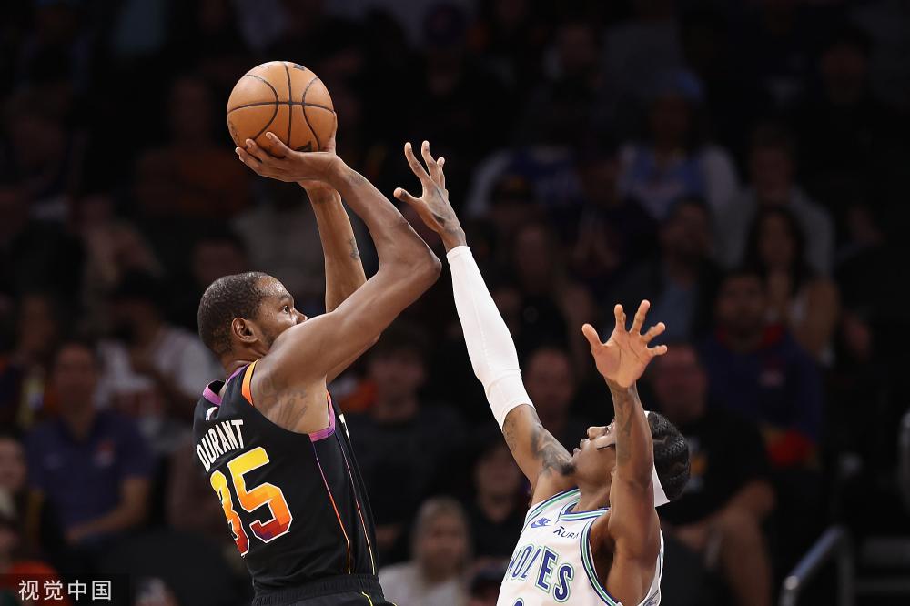 而是一场深 而是一场深