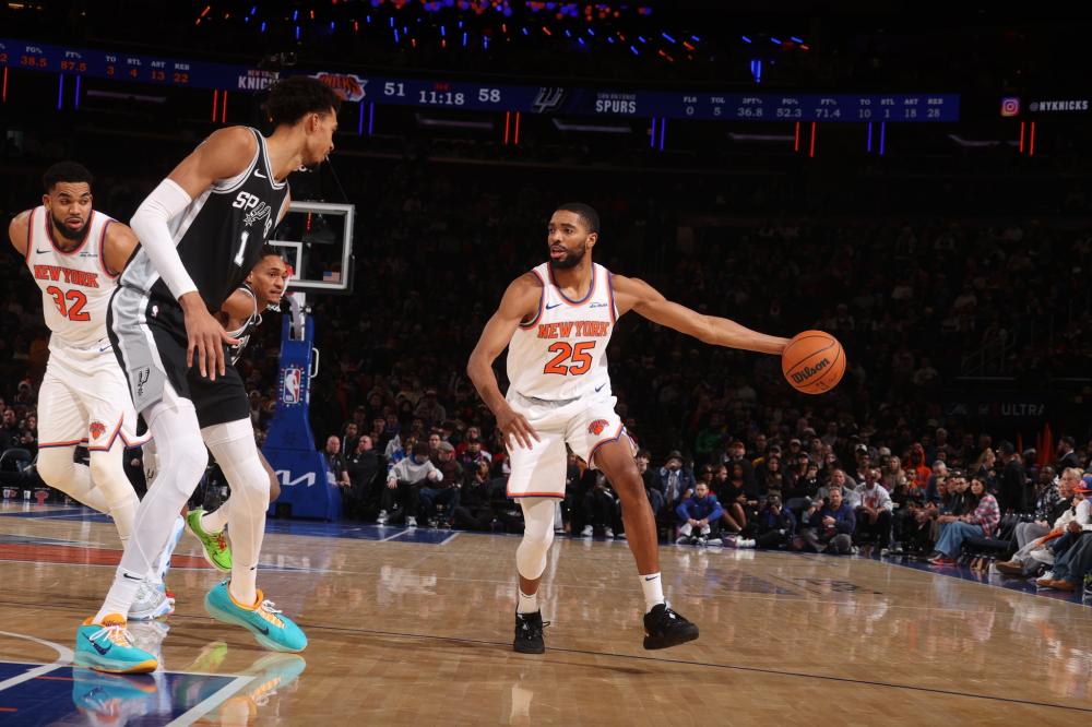 受到关注 受到关注