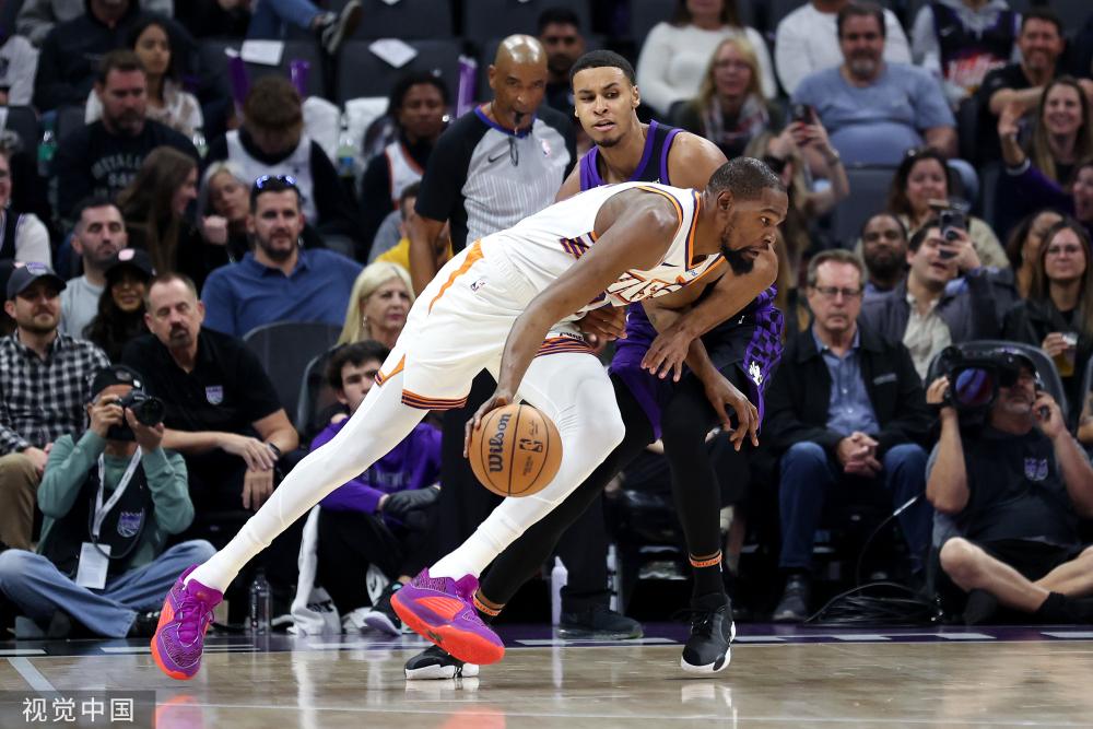 根据权威转 根据权威转