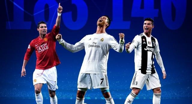 键比赛的压 键比赛的压