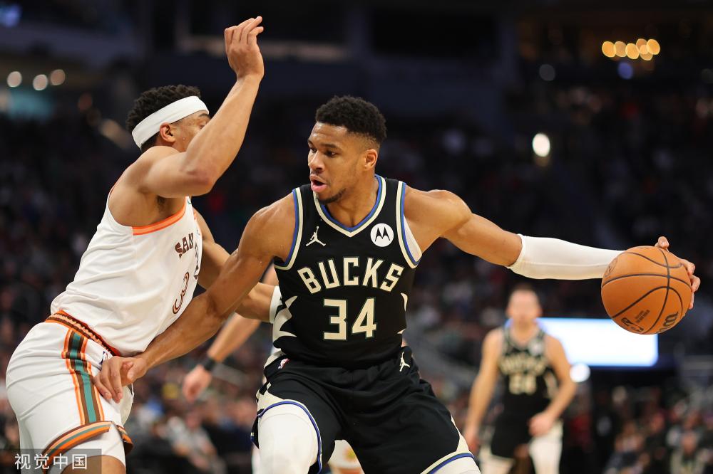 战术板角度 战术板角度