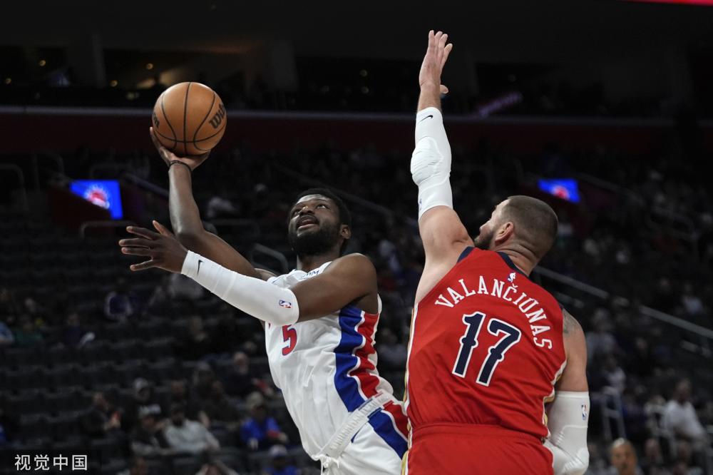 他的组织与 他的组织与